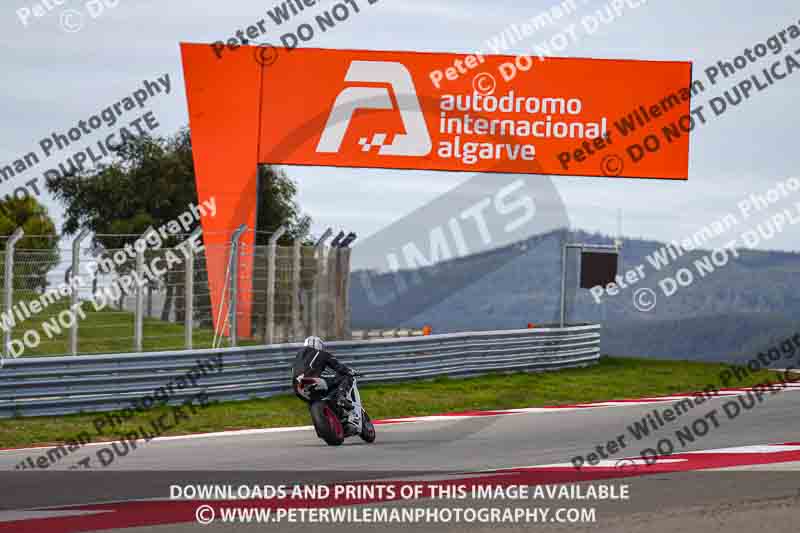 May 2023;motorbikes;no limits;peter wileman photography;portimao;portugal;trackday digital images